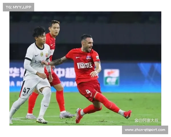 中超倒数四轮激战保级战况悬念迭起四支队伍争命保住顶级联赛席位 中超倒数四轮激战保级战况悬念迭起四支队伍争命保住顶级联赛席位