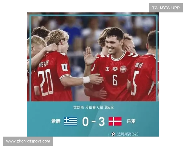 欧冠改制后第三轮多场进球大战球迷盛赞比赛更加开放精彩纷呈 欧冠改制后第三轮多场进球大战球迷盛赞比赛更加开放精彩纷呈