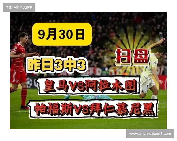 欧冠主场霸主皇马:全胜气势如虹 欧冠主场霸主皇马:全胜气势如虹