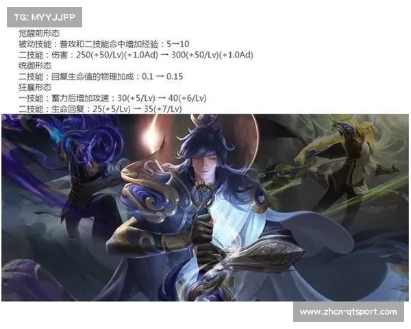 曼联官方应用修复故障提升用户体验 曼联官方应用修复故障提升用户体验