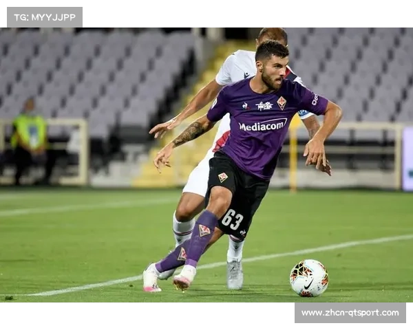 佛罗伦萨盼新赛季首胜 莱切客场表现不佳面临挑战 佛罗伦萨盼新赛季首胜 莱切客场表现不佳面临挑战