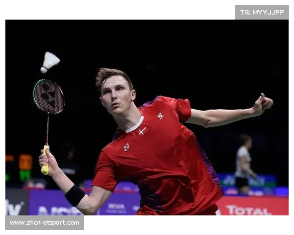 丹麦名将安赛龙现身大马赛事场外,以品牌老板身份举办签名会互动球迷 丹麦名将安赛龙现身大马赛事场外,以品牌老板身份举办签名会互动球迷