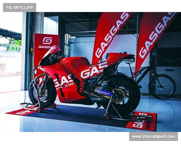 东盟地区赛车运动竞争:泰国MotoGP续约与新加坡F1的协同效应 东盟地区赛车运动竞争:泰国MotoGP续约与新加坡F1的协同效应