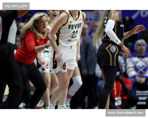 印第安纳狂热队以92家赞助商居联盟榜首,社媒粉丝310万 印第安纳狂热队以92家赞助商居联盟榜首,社媒粉丝310万