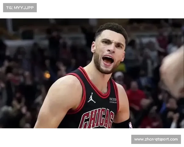 公牛与热火上演东部卡位战，拉文回归状态成疑