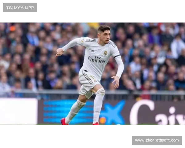 下赛季外援转会动态：海港、国安等7队酝酿重磅交易