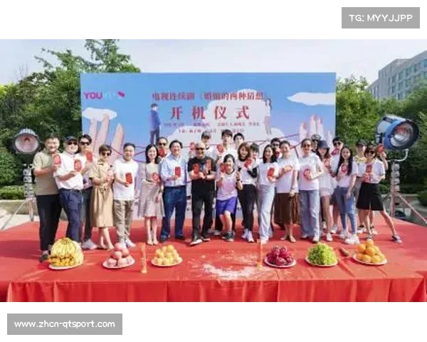 体育微短剧题材多样化发展,拓展情感叙事与竞技结合路径 体育微短剧题材多样化发展,拓展情感叙事与竞技结合路径