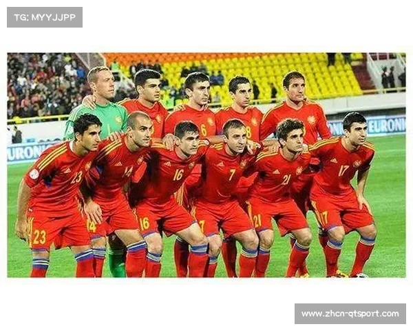 世预赛前瞻:爱尔兰主场对亚美尼亚,中场控制力成关键 世预赛前瞻:爱尔兰主场对亚美尼亚,中场控制力成关键