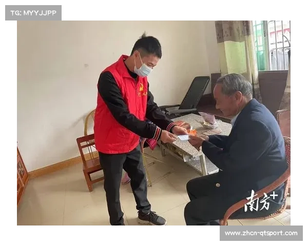 云浮籍队员朱莉瑜：主场作战感受观众热情，收获信心与好运