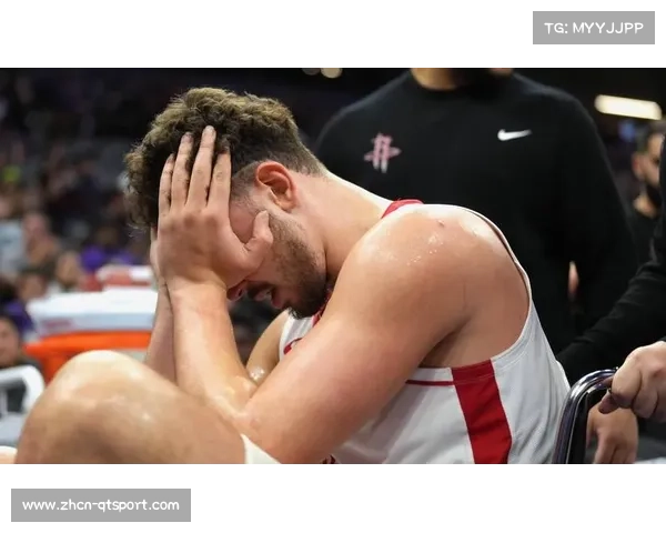 乌度卡依赖球星单打遭质疑，火箭同期战绩未达预期