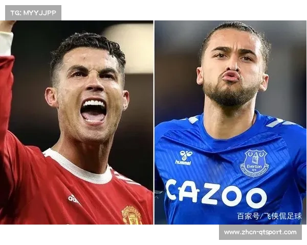 勒温谈连续进球秘诀,感谢教练组信任支持 勒温谈连续进球秘诀,感谢教练组信任支持