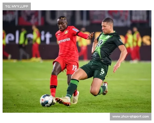 勒沃库森主场迎战斯图加特,药厂交锋不败纪录有望延续 勒沃库森主场迎战斯图加特,药厂交锋不败纪录有望延续