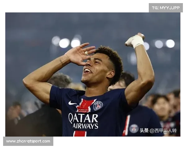 巴黎圣日耳曼主帅恩里克回应质疑:足球不可能每赛季都赢所有奖杯,对质疑者态度是“关掉然后离开” 巴黎圣日耳曼主帅恩里克回应质疑:足球不可能每赛季都赢所有奖杯,对质疑者态度是“关掉然后离开”