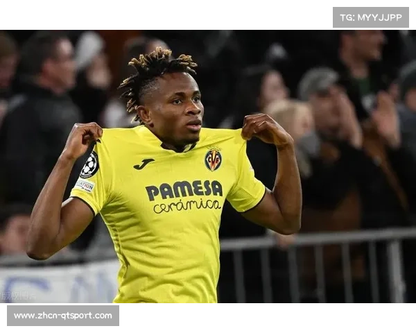 富勒姆vs布莱顿：丘库埃泽单刀扳平，两队1-1进入补时