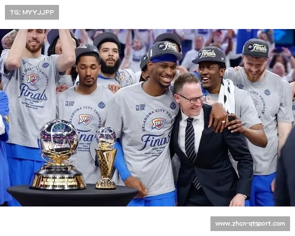 NBA三分大赛纪录刷新，雷霆新将命中28球夺冠