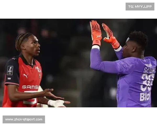 利物浦7200万欧元新援雅凯重伤，夏季加盟计划突增变数